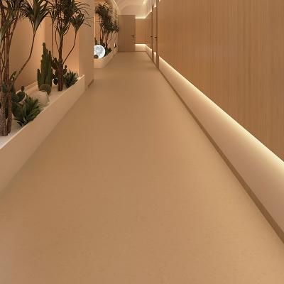 pvc flooring company hospital flooring